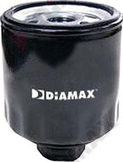 WIX Filters WL7133 - W950-4 EĻĻAS