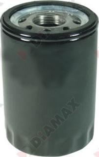 Mann-Filter W719/7