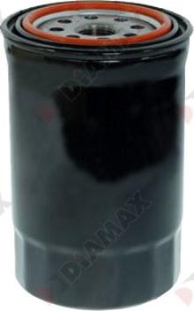 Maxgear 26-1222