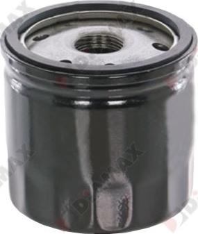 WIX Filters WL7513 - EĻĻAS FILTRS