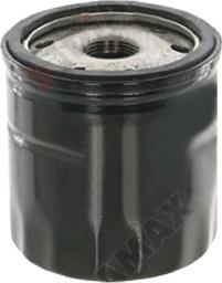 WIX Filters WL7524 - EĻĻAS FILTRS