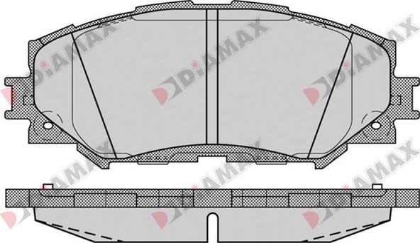Metelli 22-0747-0