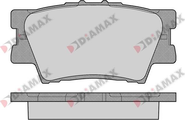 BOSCH 0 986 494 154 -