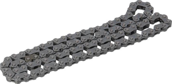 D.I.D SCR0404SV-94 - Auto