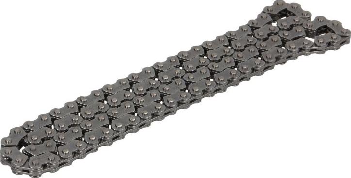 D.I.D SCR0404SV-98 - Auto