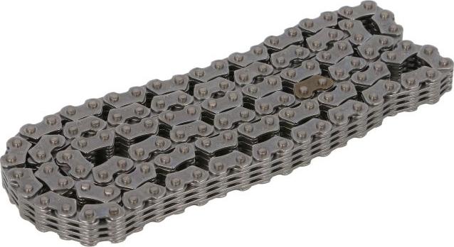 D.I.D SCR0412SV-116