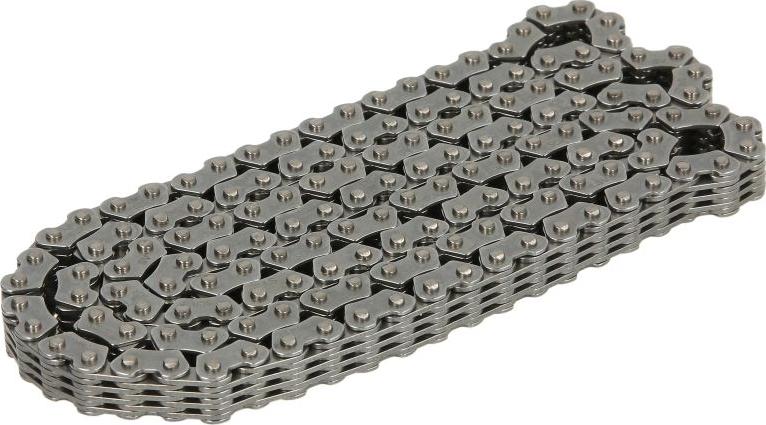 D.I.D SCR0412SV-150