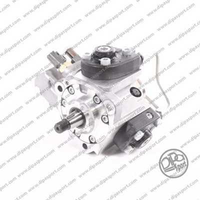 Denso DCRP400280 - DEGVIELAS SŪKNIS DCRP400280