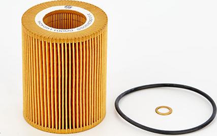 Filtron OE649