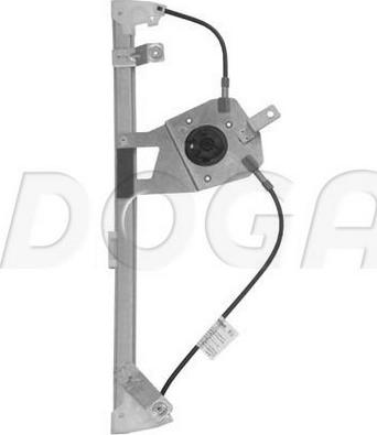 DOGA 101069