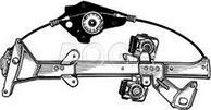 DOGA 101154 - Auto Part