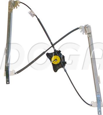 DOGA 101155 - Auto Part