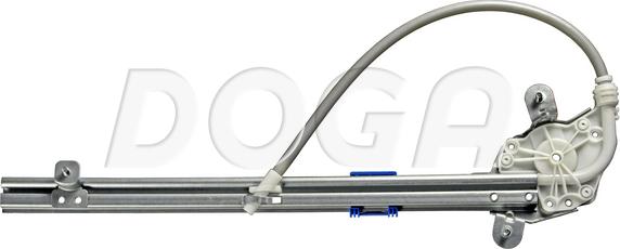 DOGA 101491