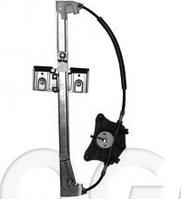 DOGA 101688 - Auto Part