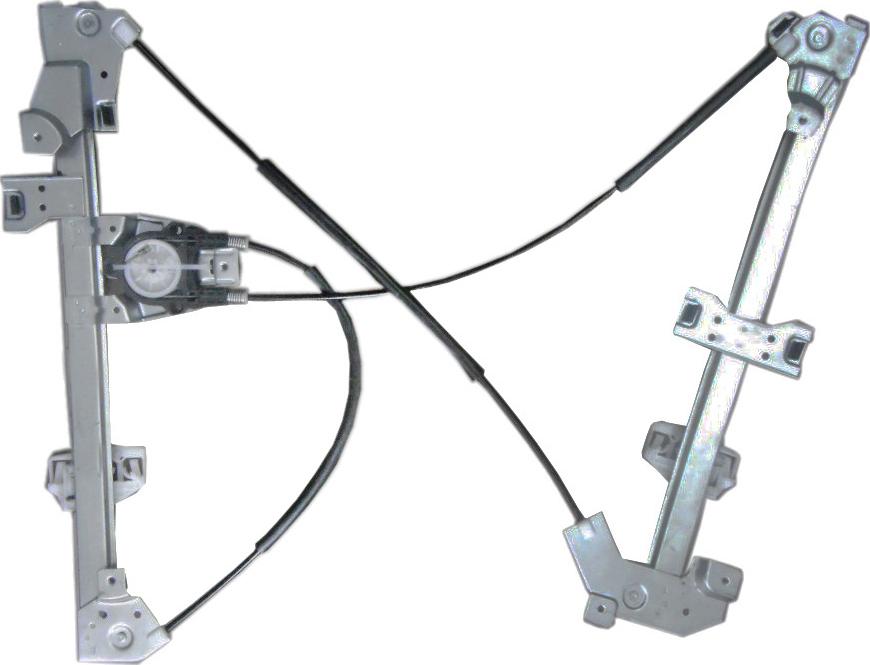 DOGA 101742 - Auto Part