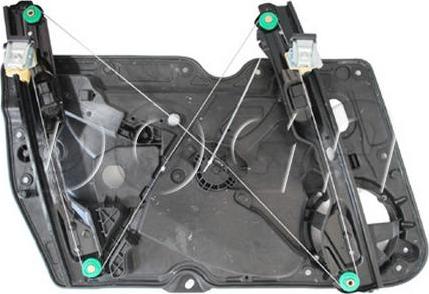 DOGA 102031