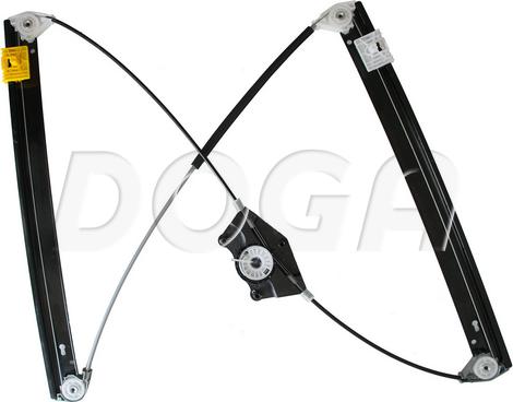 DOGA 102035