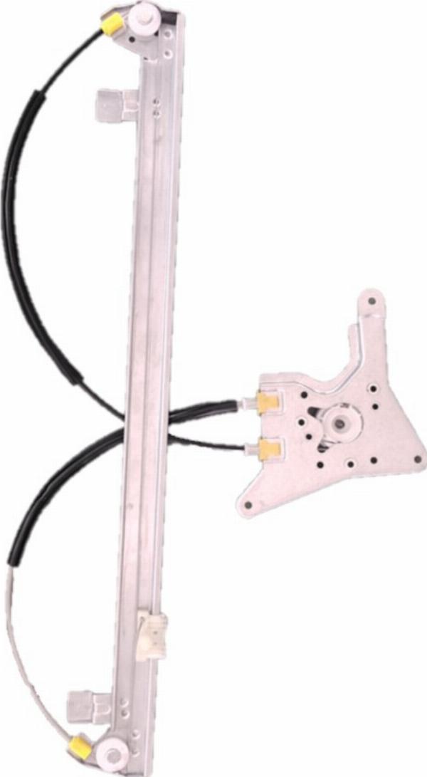 DOGA 102211 - Auto Part