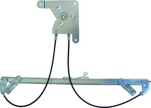 DOGA 102212 - Auto Part