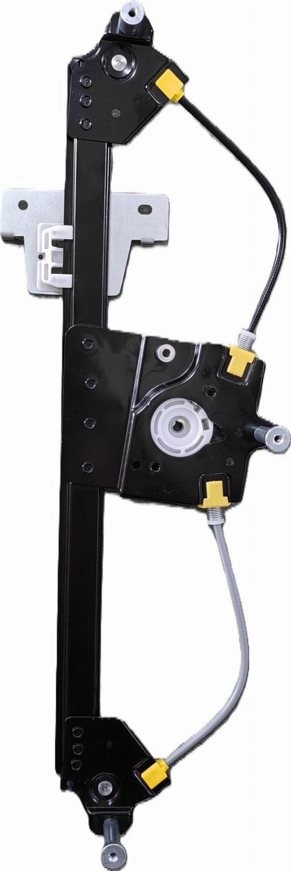 DOGA 102213 - Auto Part