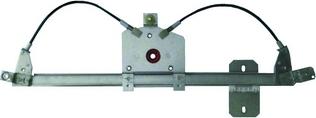 DOGA 102214 - Auto Part
