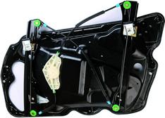 DOGA 102370 - Auto Part