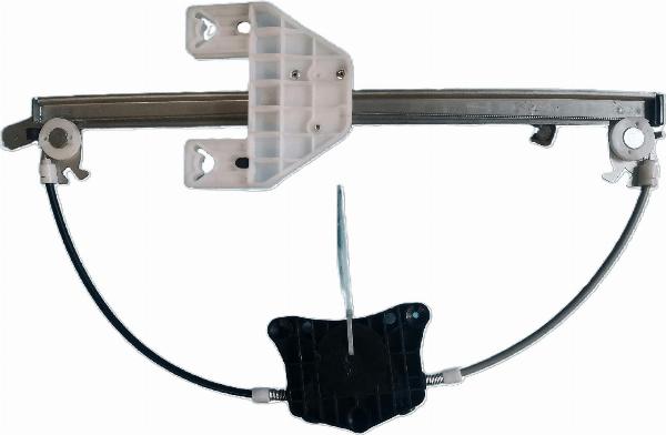 DOGA 102951 - Auto Part