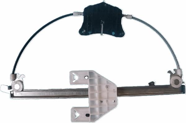 DOGA 102952 - Auto Part