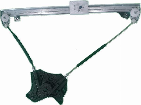 DOGA 102953 - Auto Part