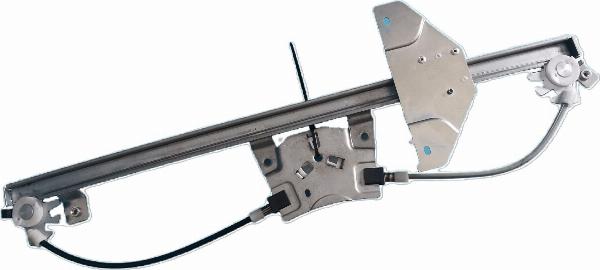 DOGA 102981 - Auto Part