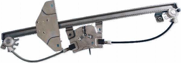 DOGA 102982 - Auto Part