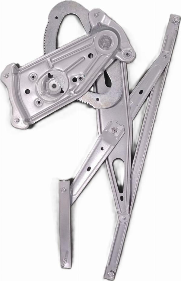 DOGA 102987 - Auto Part