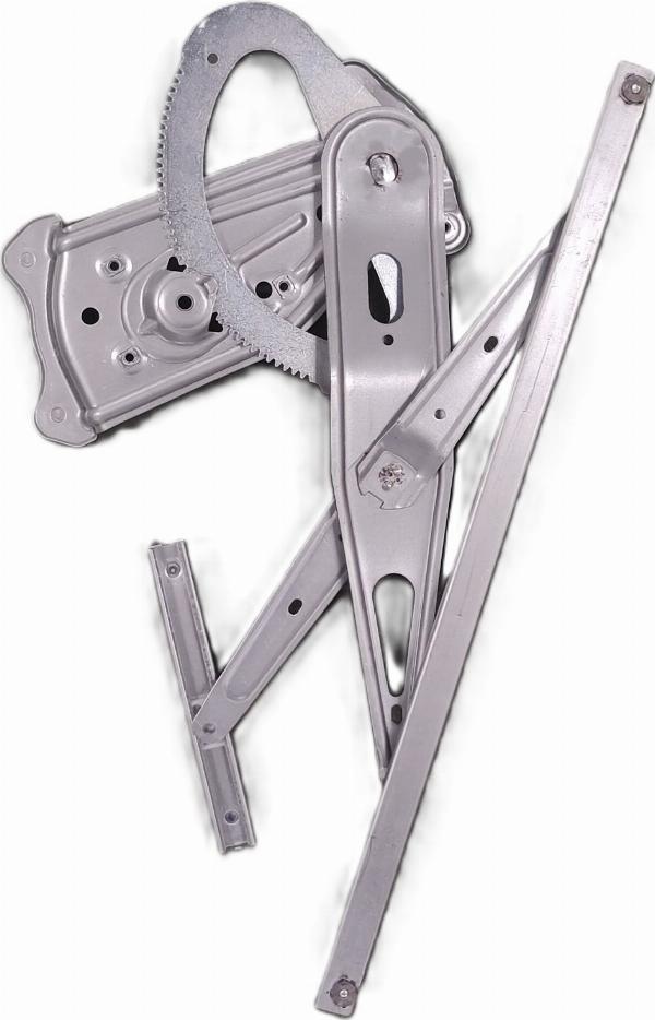 DOGA 102988 - Auto Part