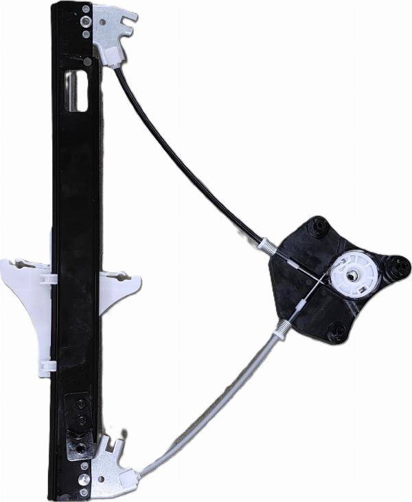 DOGA 103225 - Auto Part