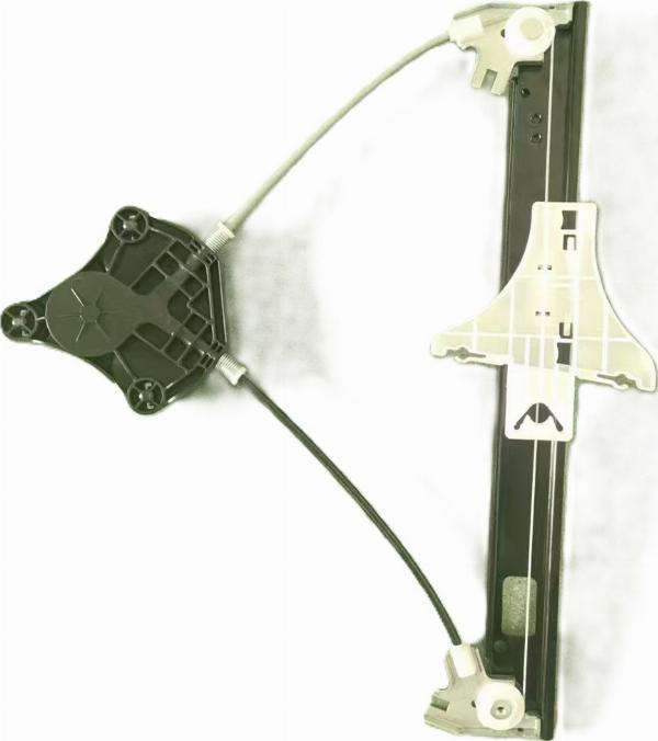 DOGA 103226 - Auto Part