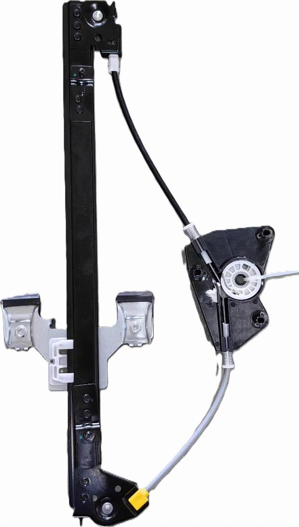DOGA 103227 - Auto Part