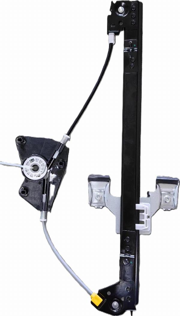 DOGA 103228 - Auto Part