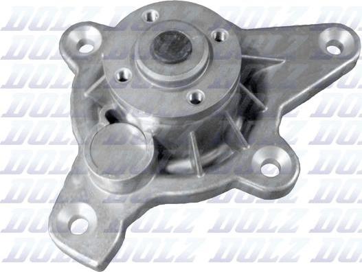 DOLZ A225