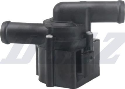 DOLZ EJ612A