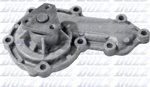 DOLZ F140