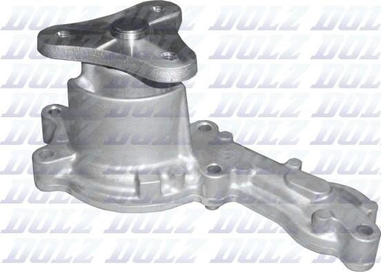 DOLZ H228