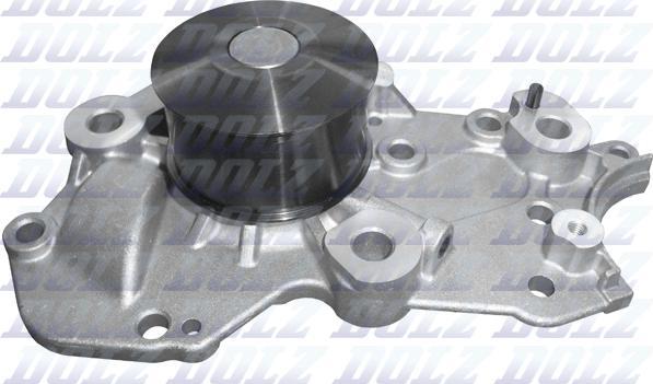 DOLZ H-230 - Auto Part
