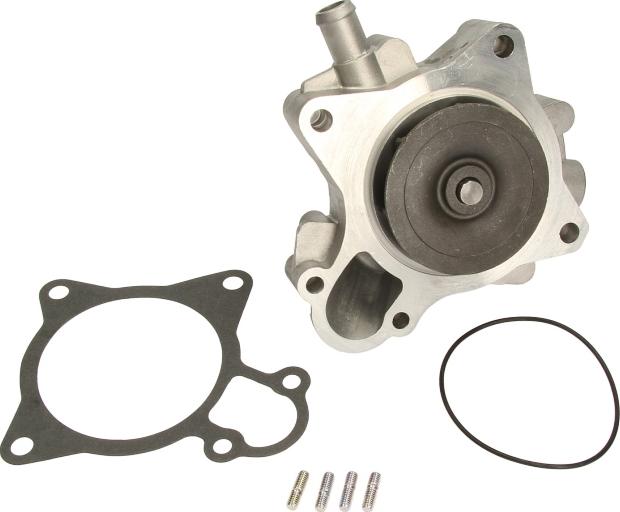 DOLZ I274 - Auto Part