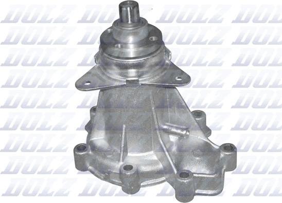 DOLZ M175