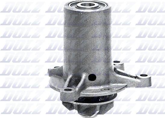 DOLZ M188 - Auto Part