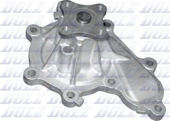 DOLZ N149 - Auto Part