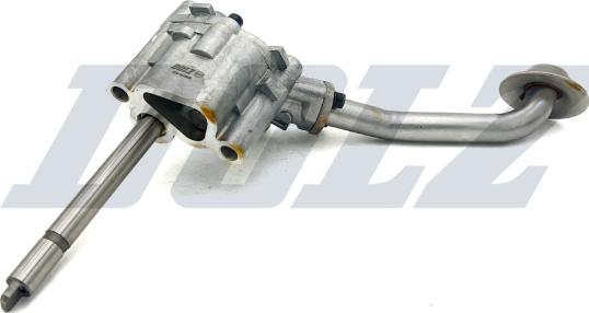 DOLZ OA035 - Auto Part