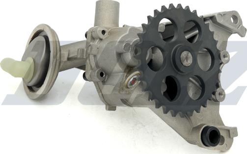 DOLZ OA038 - Auto Part