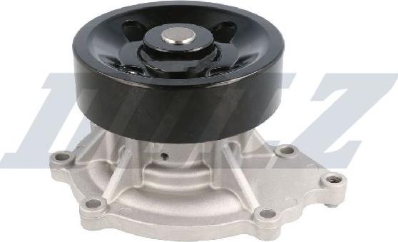 DOLZ S365 - Auto Part