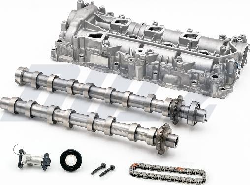 DOLZ SKCC191L - Auto Part